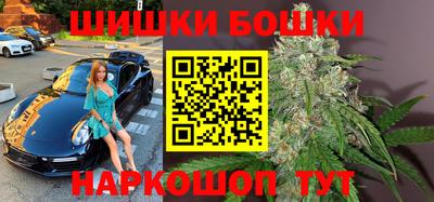 не бодяженный Усть-Джегута
