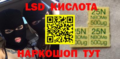 не бодяженный Усть-Джегута