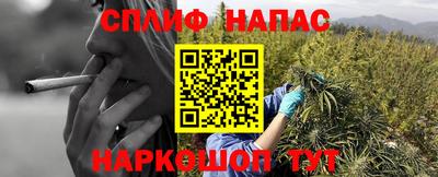 не бодяженный Усть-Джегута