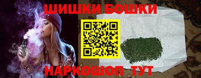 не бодяженный Усть-Джегута