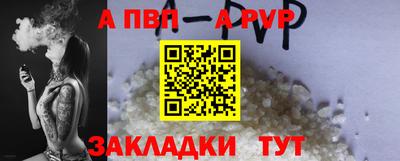 не бодяженный Усть-Джегута