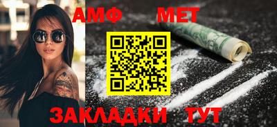 не бодяженный Усть-Джегута