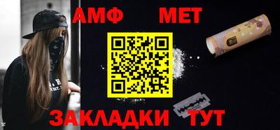 не бодяженный Усть-Джегута