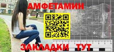 не бодяженный Усть-Джегута