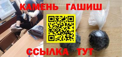 не бодяженный Усть-Джегута