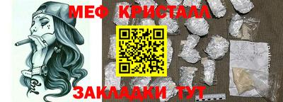 не бодяженный Усть-Джегута